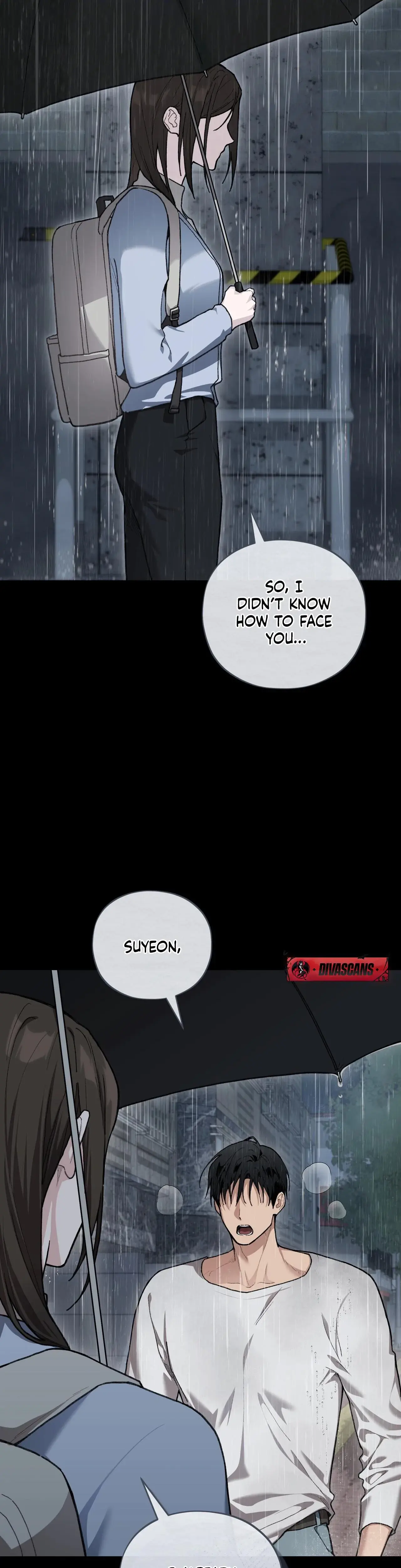 National Route 1 Chapter 17 - Page 21