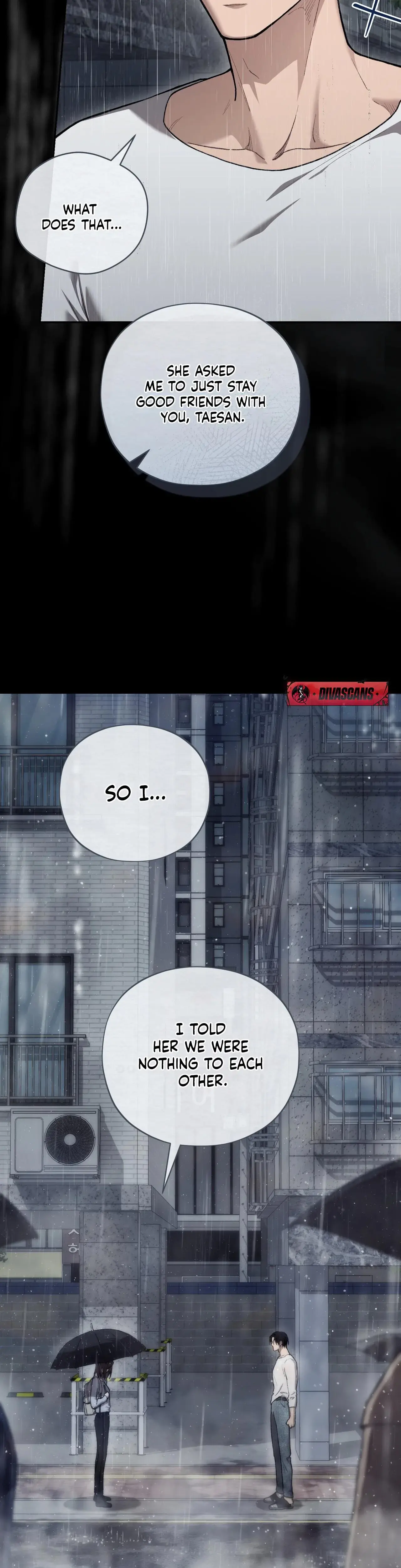 National Route 1 Chapter 17 - Page 23