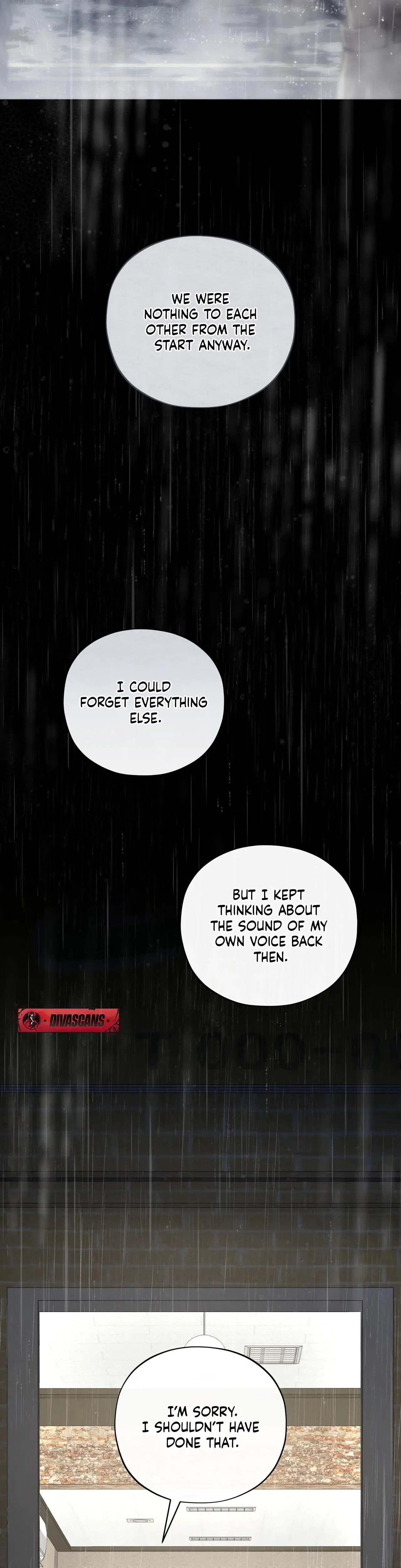 National Route 1 Chapter 17 - Page 24