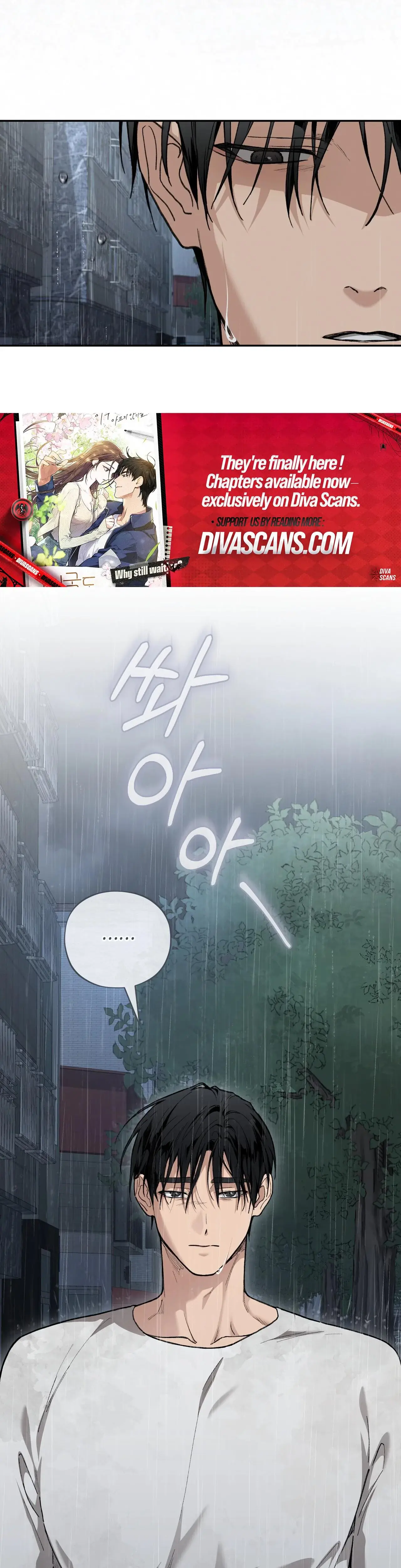 National Route 1 Chapter 17 - Page 26