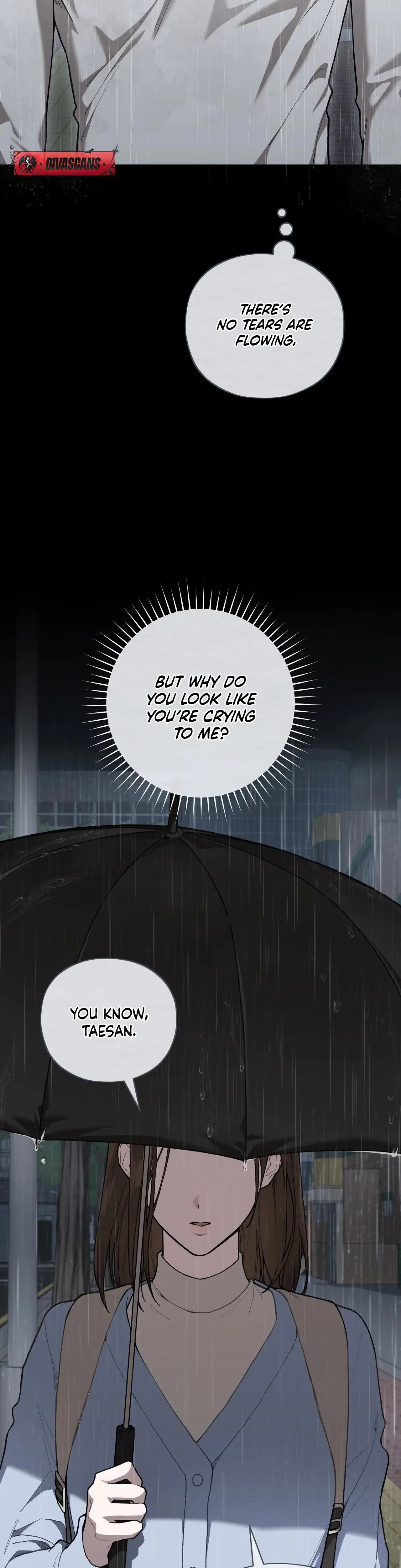 National Route 1 Chapter 17 - Page 27
