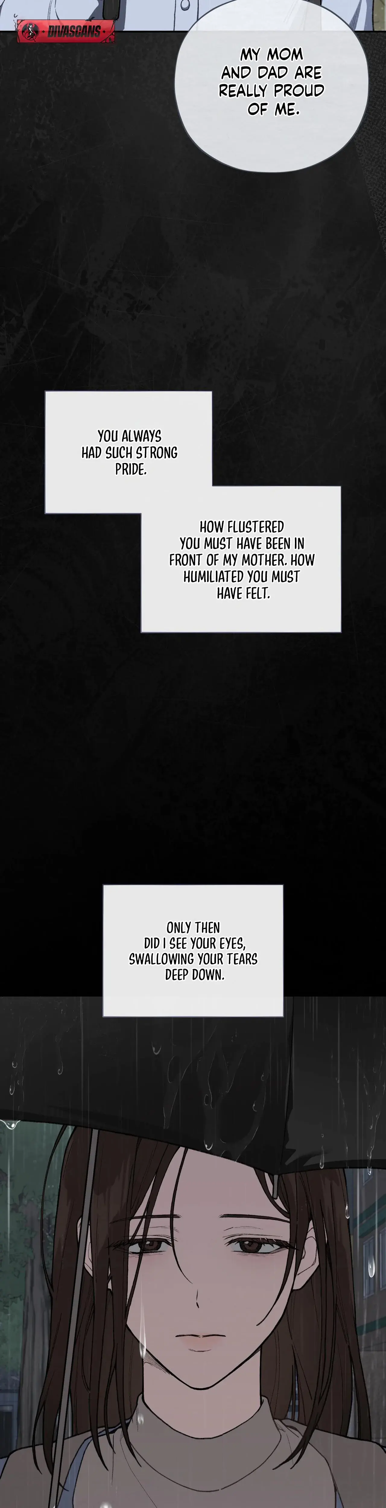 National Route 1 Chapter 17 - Page 28