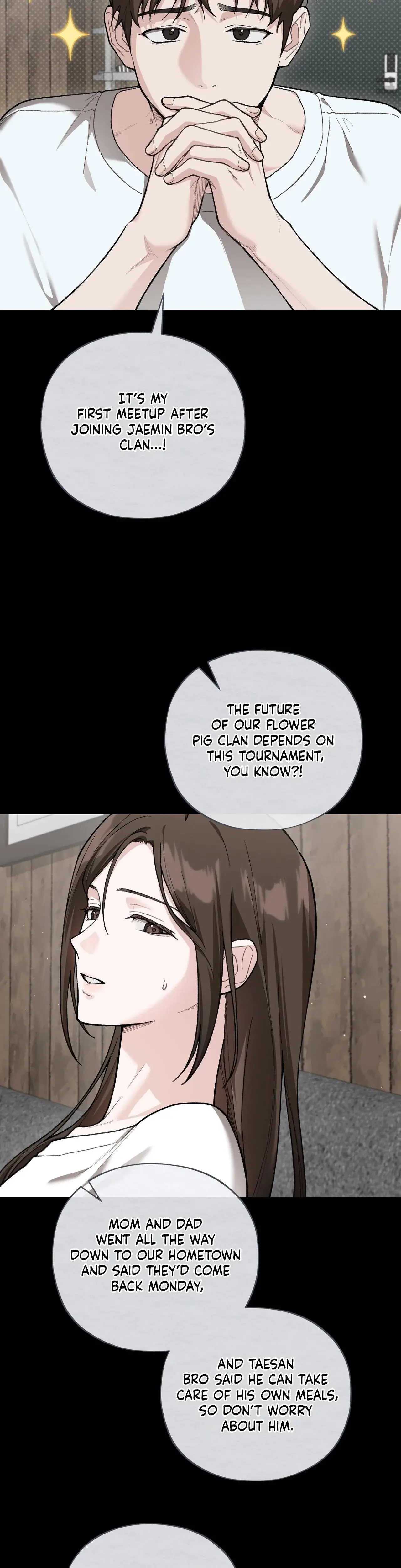 National Route 1 Chapter 17 - Page 3