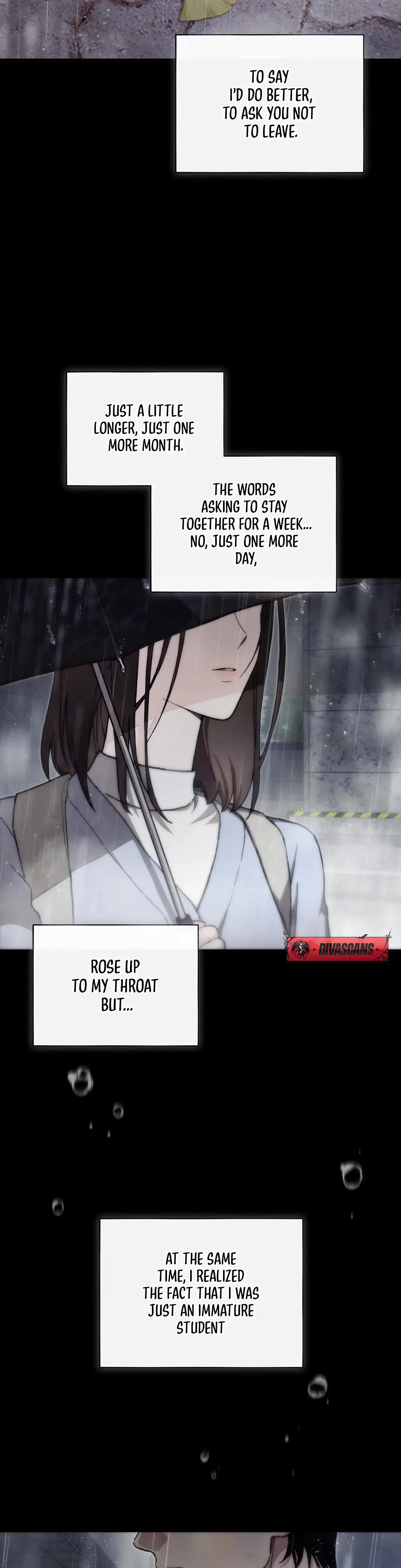 National Route 1 Chapter 17 - Page 32
