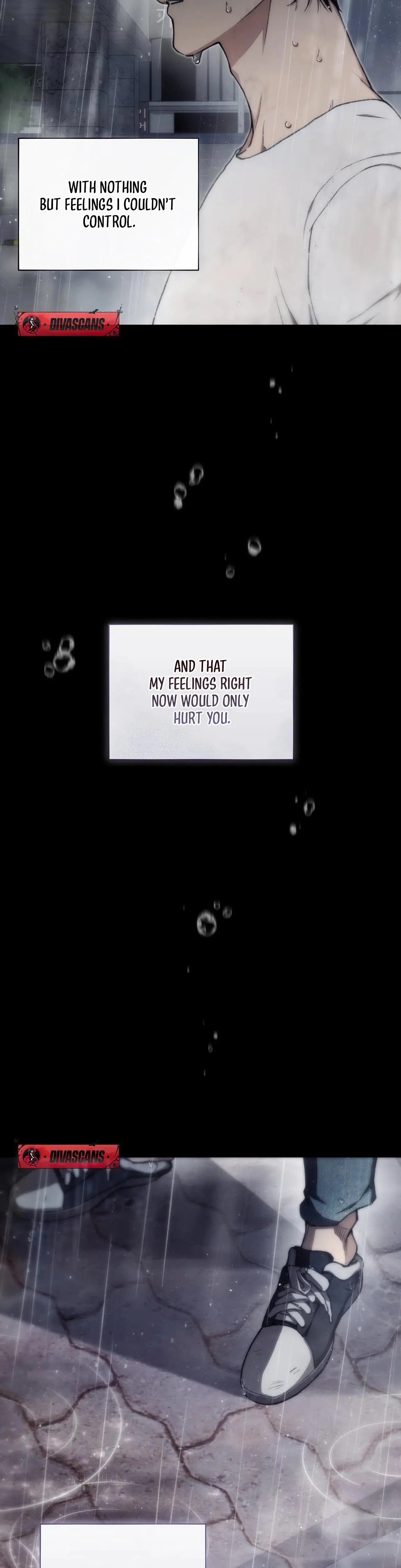 National Route 1 Chapter 17 - Page 33