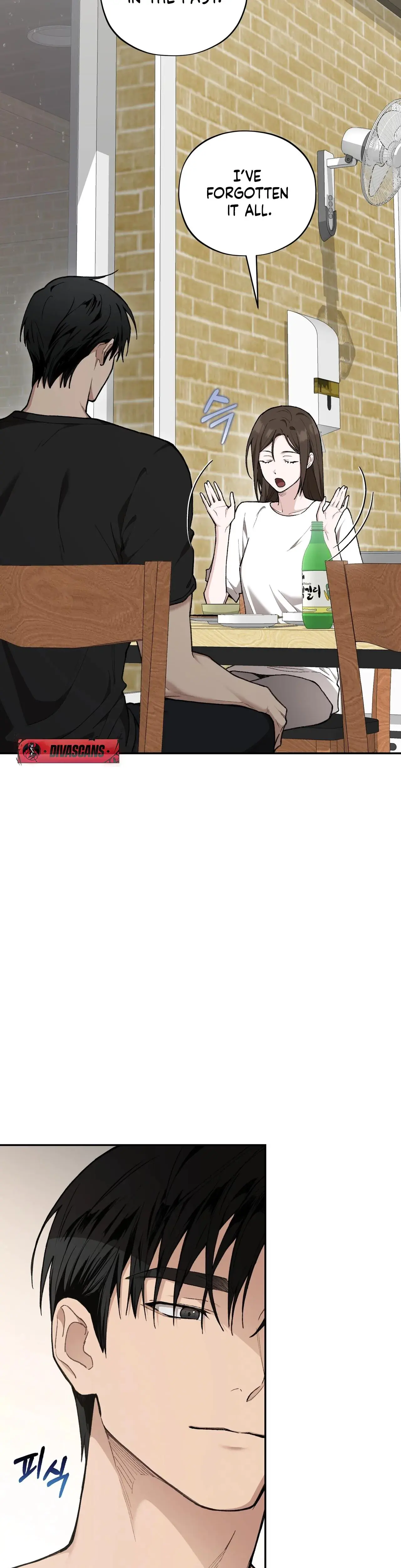 National Route 1 Chapter 17 - Page 35