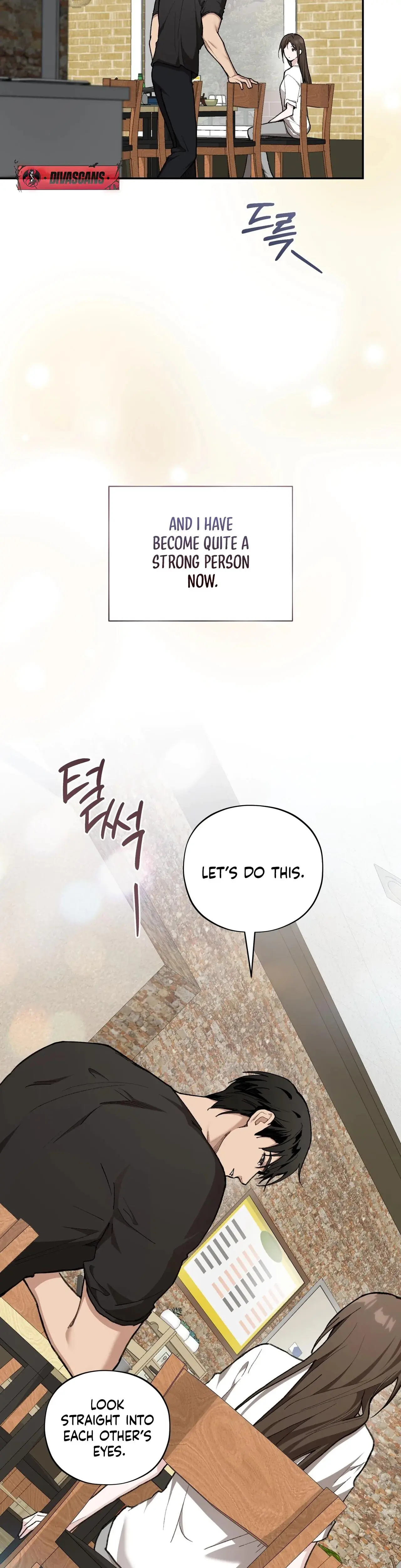 National Route 1 Chapter 17 - Page 37