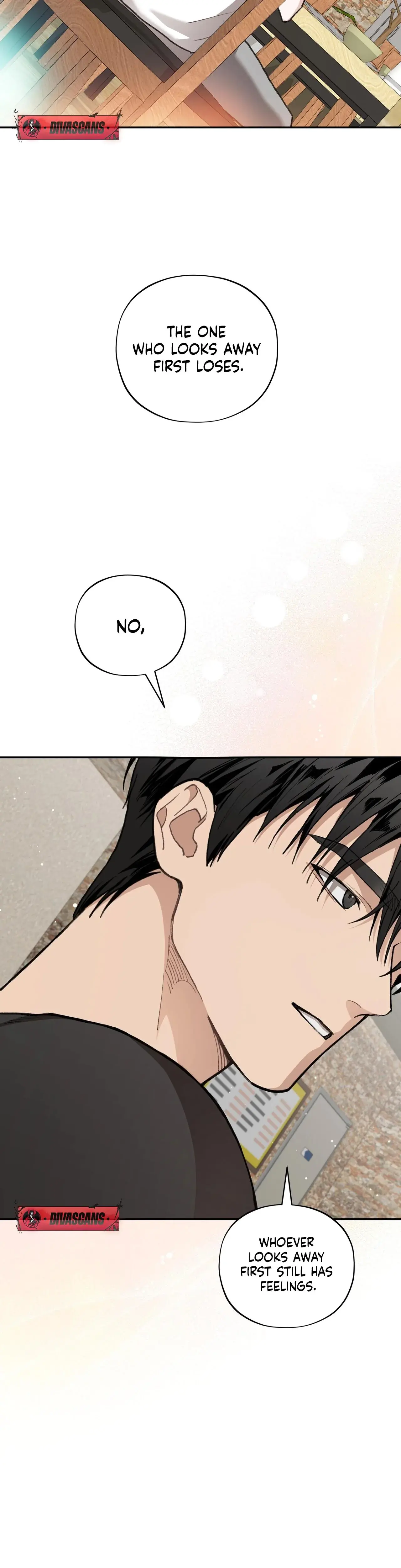 National Route 1 Chapter 17 - Page 38