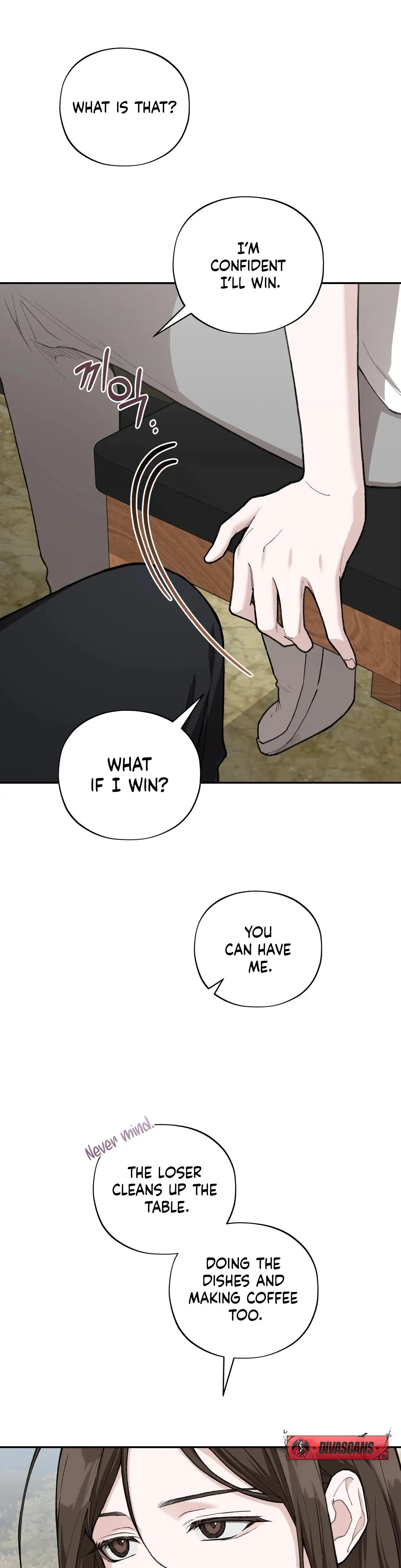 National Route 1 Chapter 17 - Page 39