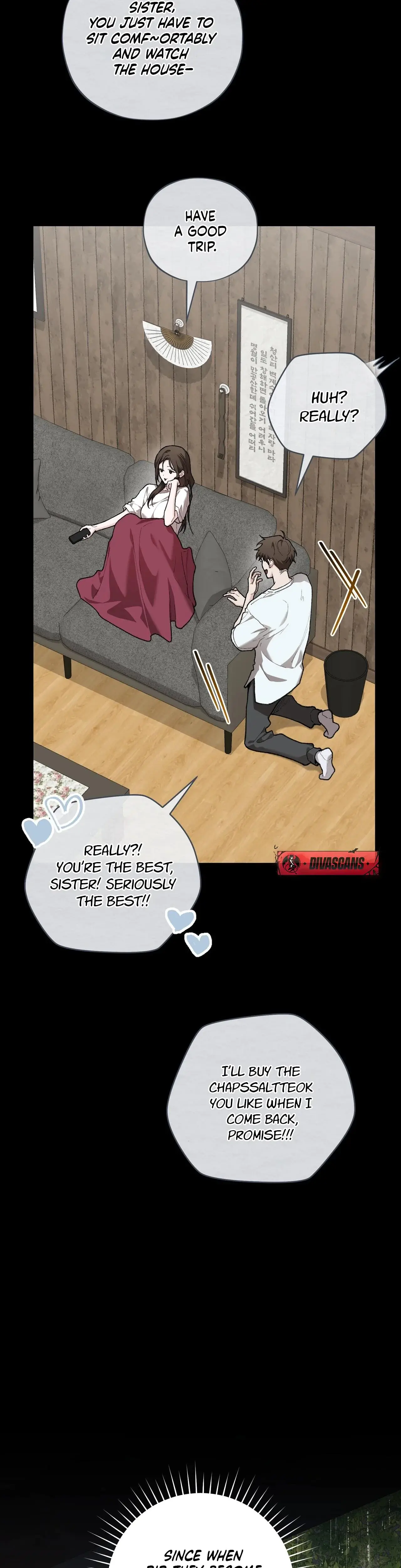National Route 1 Chapter 17 - Page 4