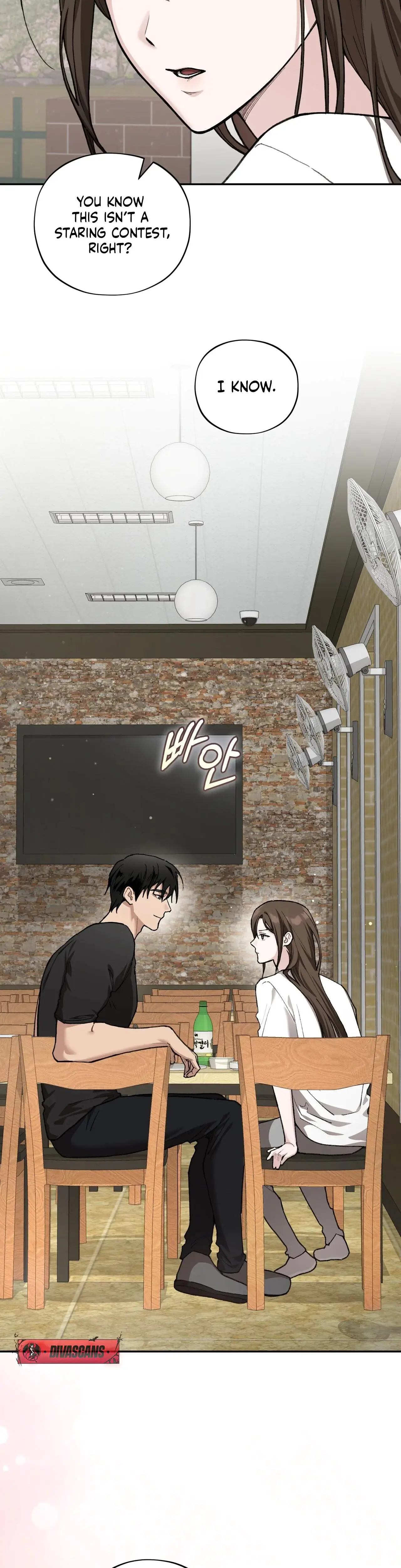 National Route 1 Chapter 17 - Page 40