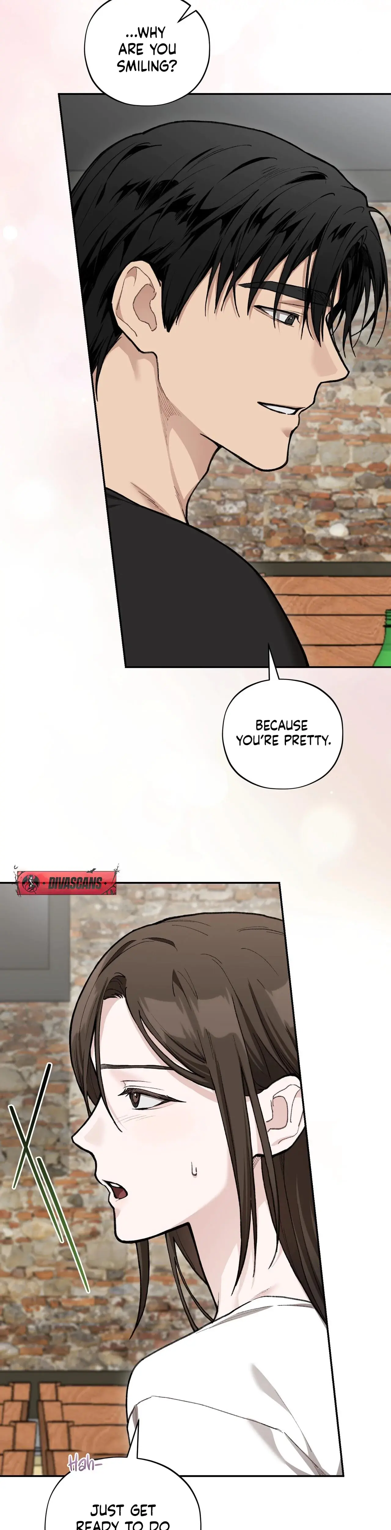National Route 1 Chapter 17 - Page 41