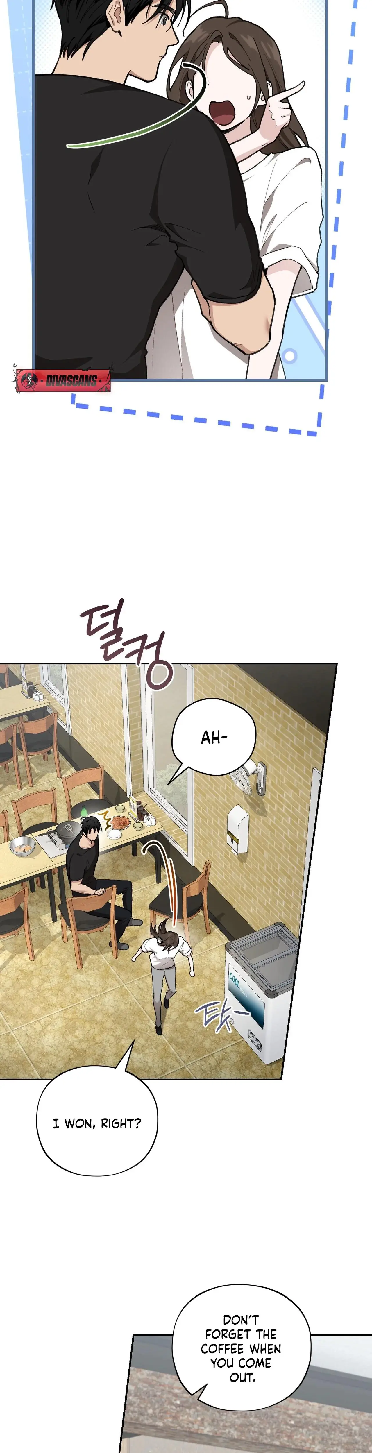 National Route 1 Chapter 17 - Page 44