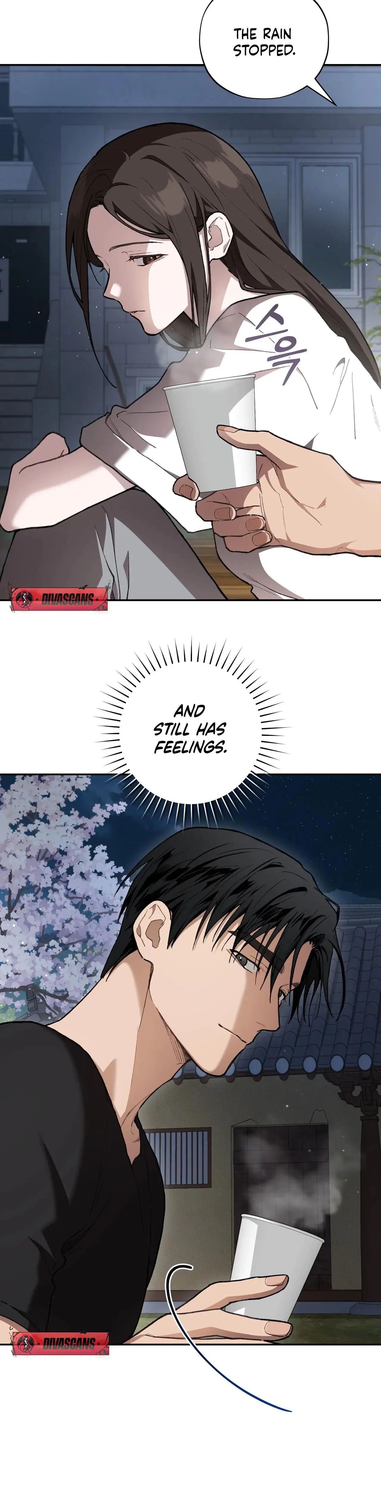 National Route 1 Chapter 17 - Page 47