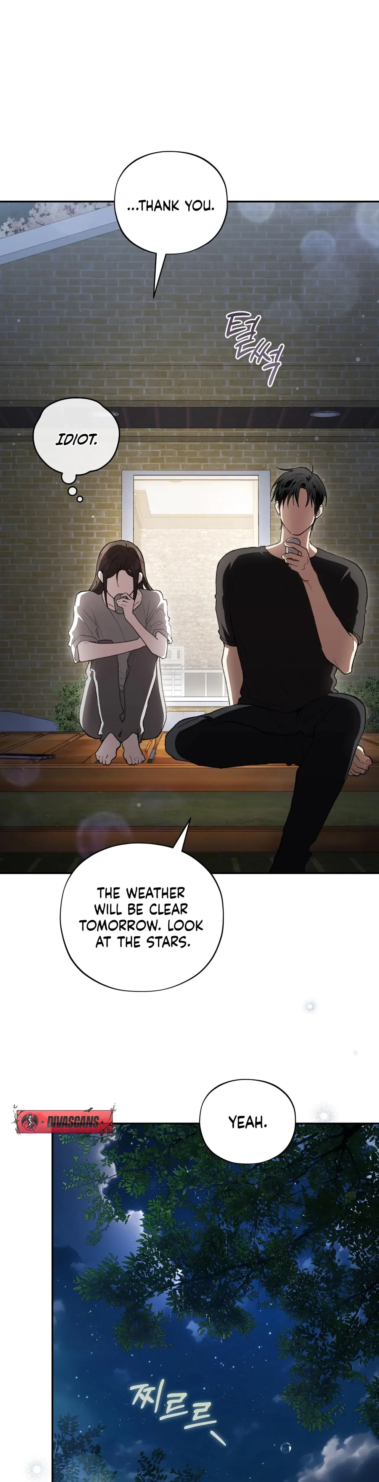 National Route 1 Chapter 17 - Page 48