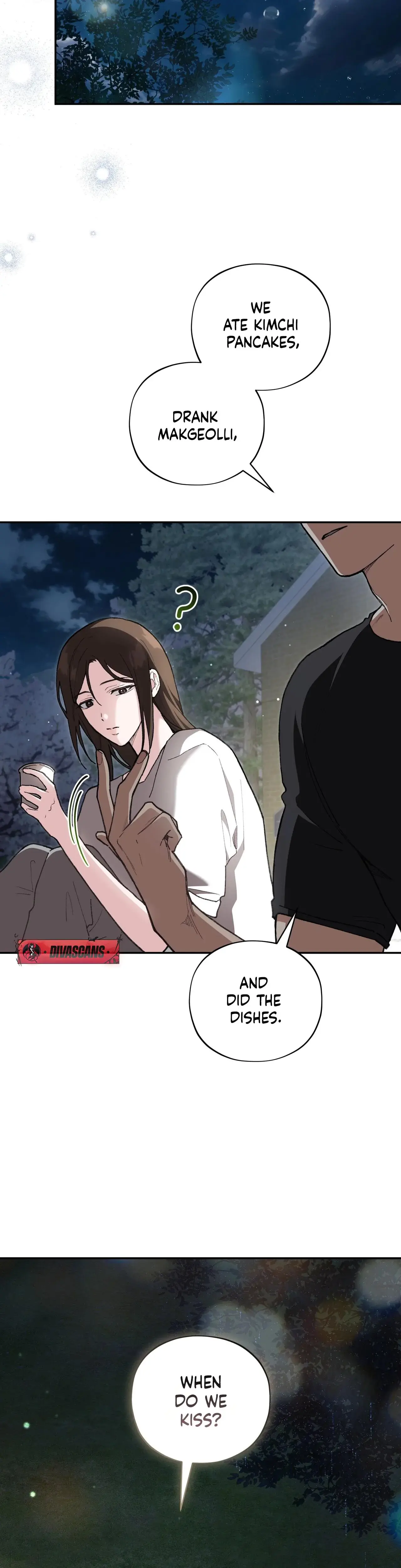 National Route 1 Chapter 17 - Page 49