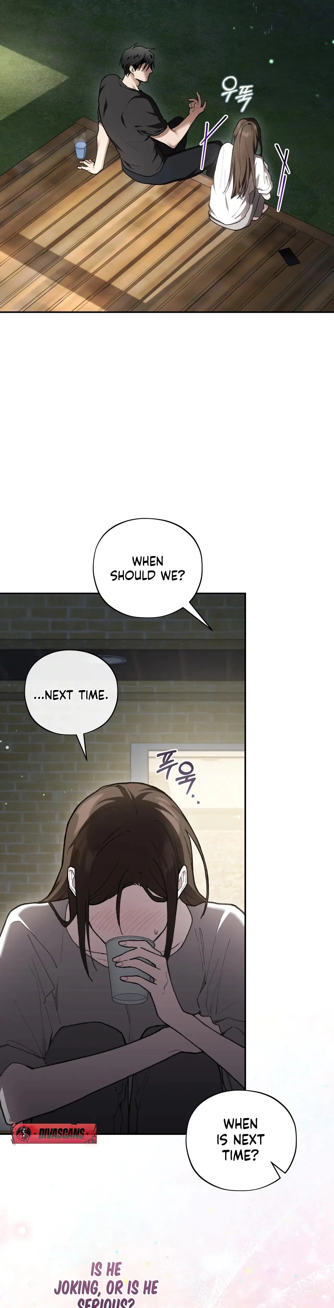 National Route 1 Chapter 17 - Page 50