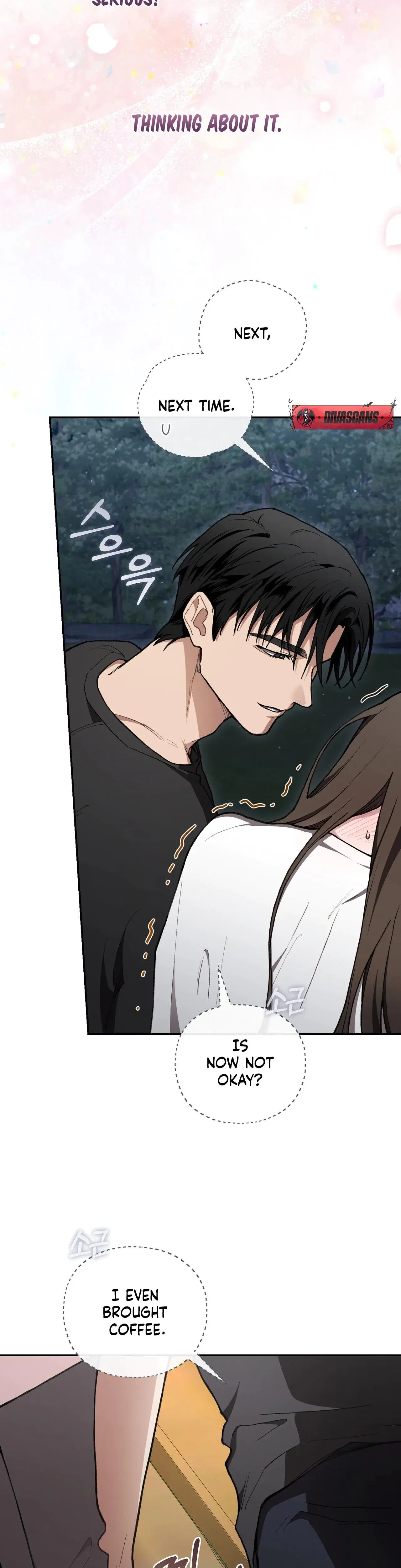 National Route 1 Chapter 17 - Page 51