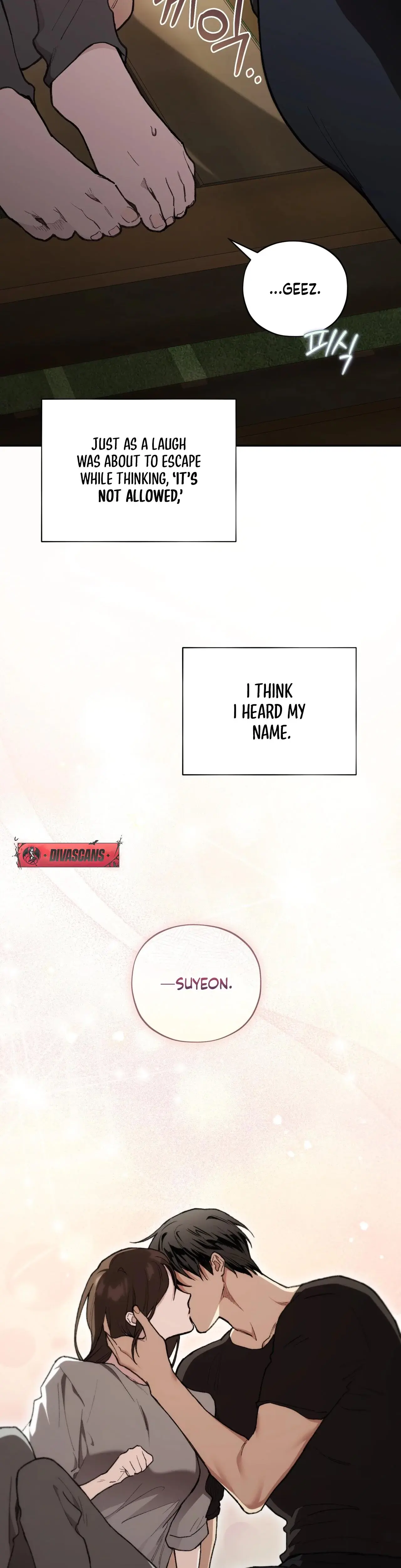 National Route 1 Chapter 17 - Page 52