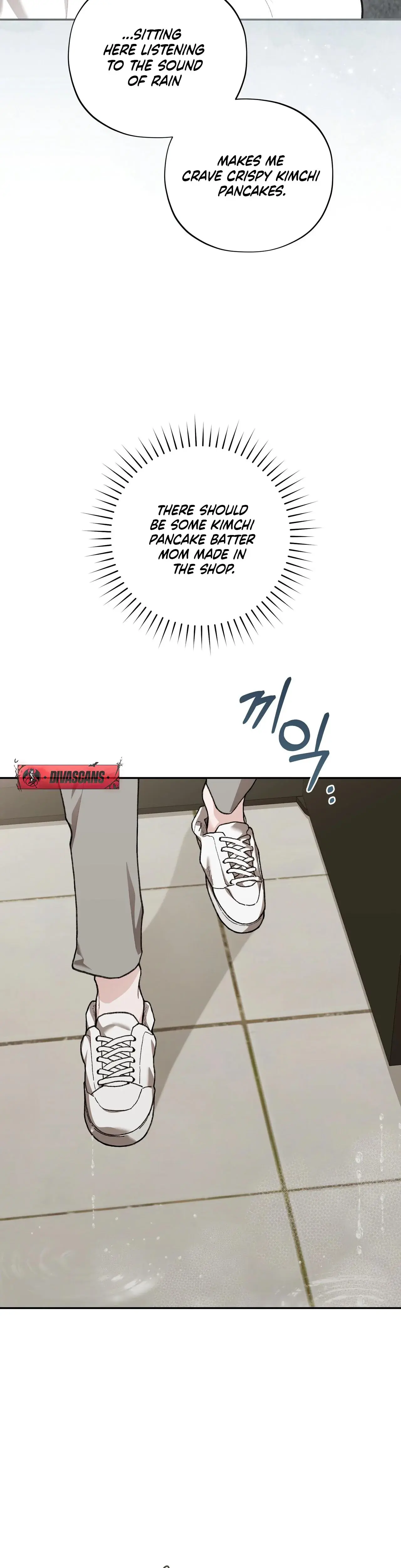 National Route 1 Chapter 17 - Page 6