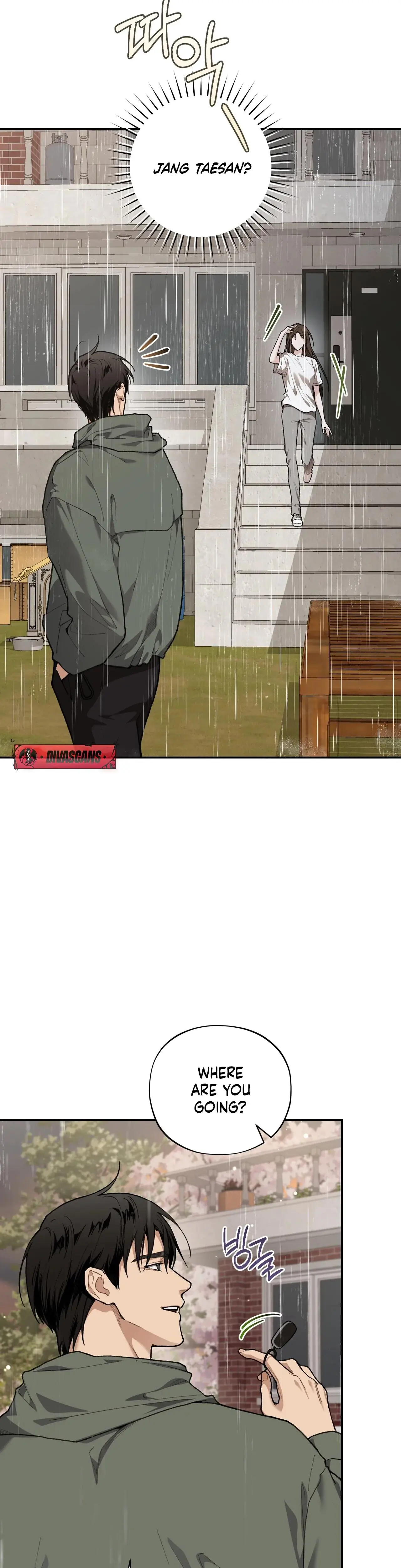 National Route 1 Chapter 17 - Page 7