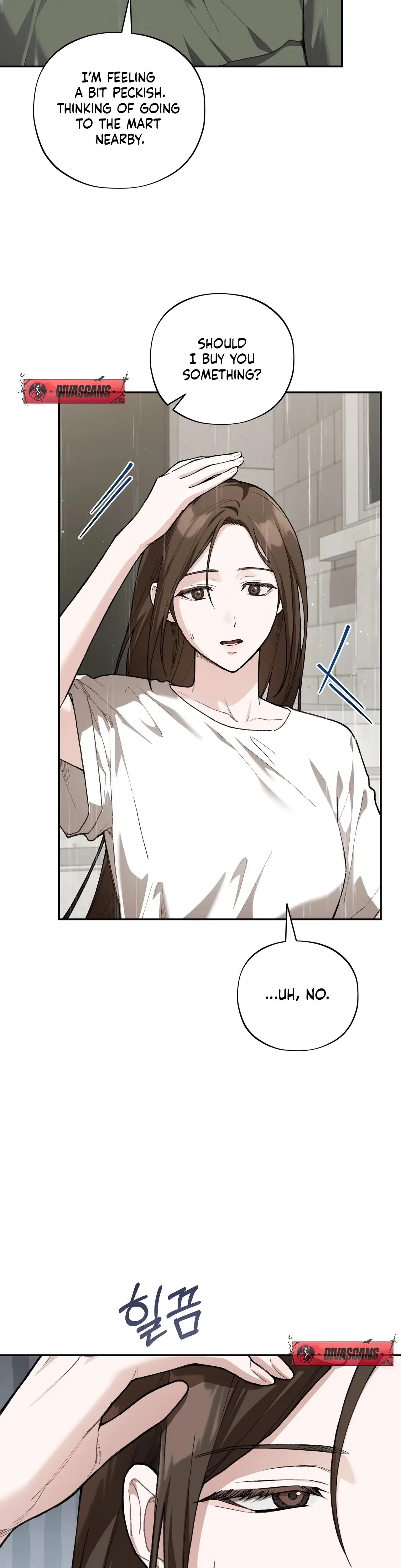 National Route 1 Chapter 17 - Page 8