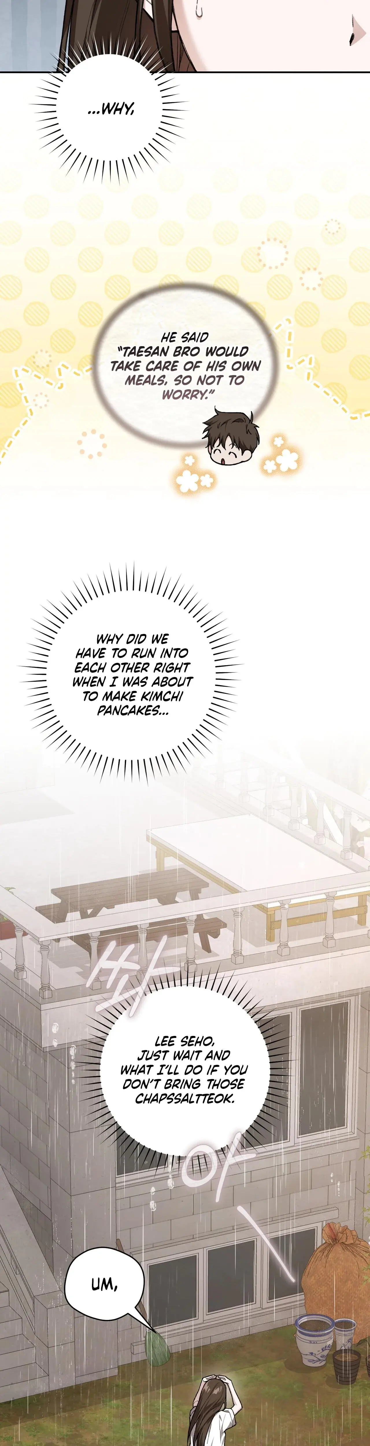 National Route 1 Chapter 17 - Page 9