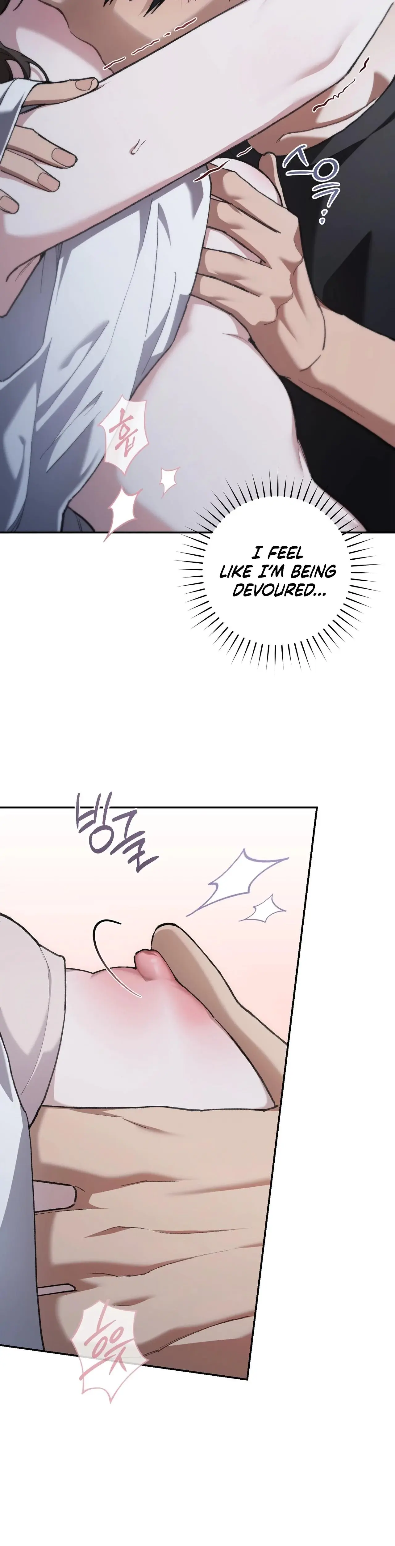 National Route 1 Chapter 18 - Page 10