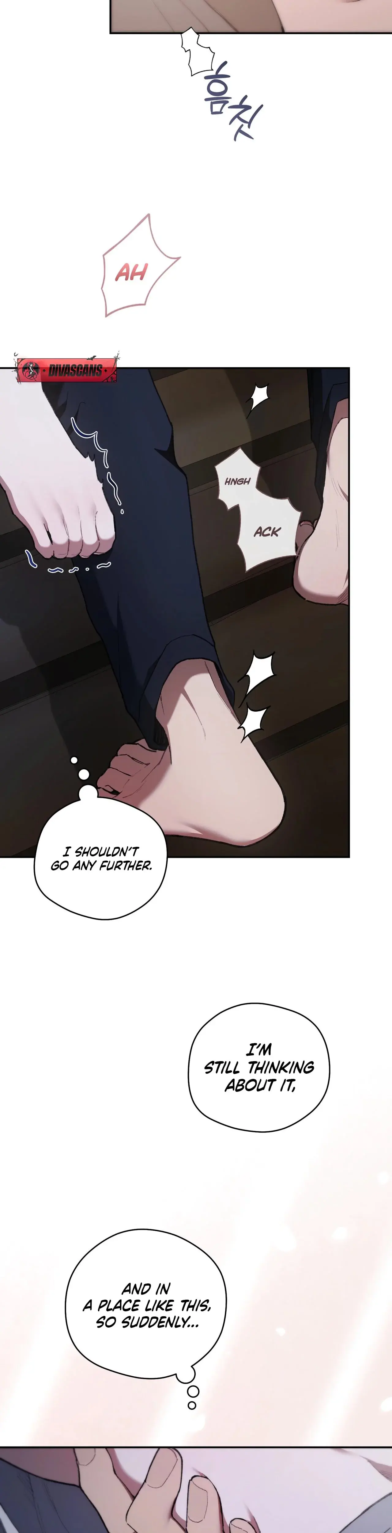 National Route 1 Chapter 18 - Page 13