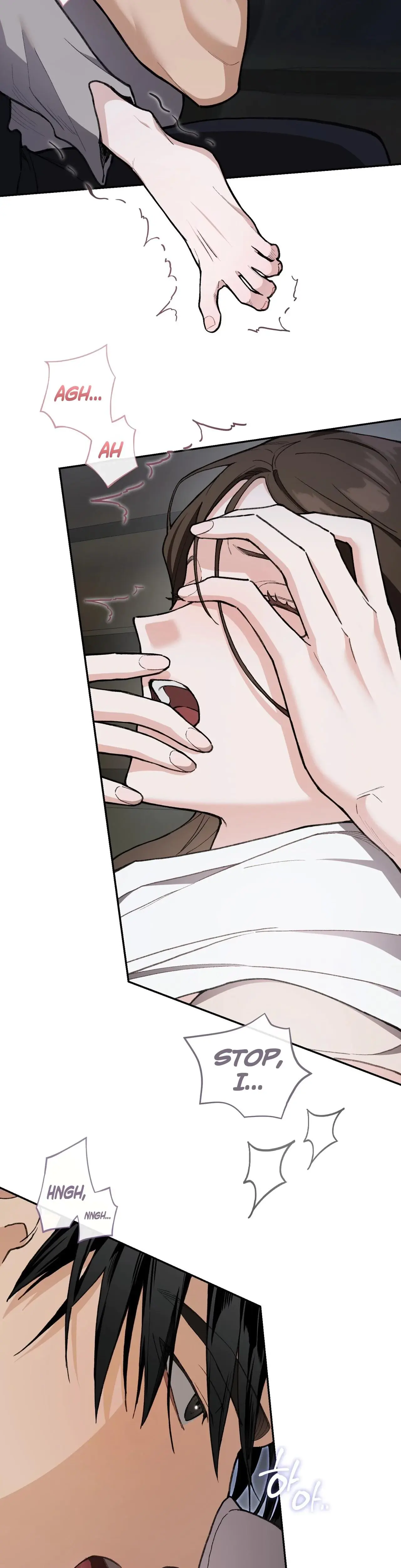 National Route 1 Chapter 18 - Page 25