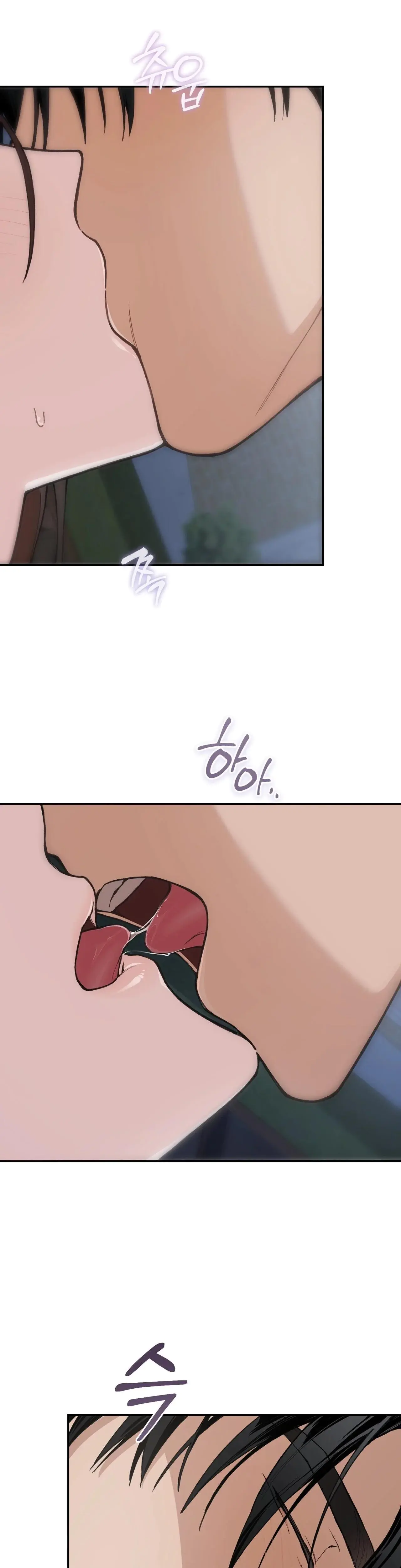 National Route 1 Chapter 18 - Page 28