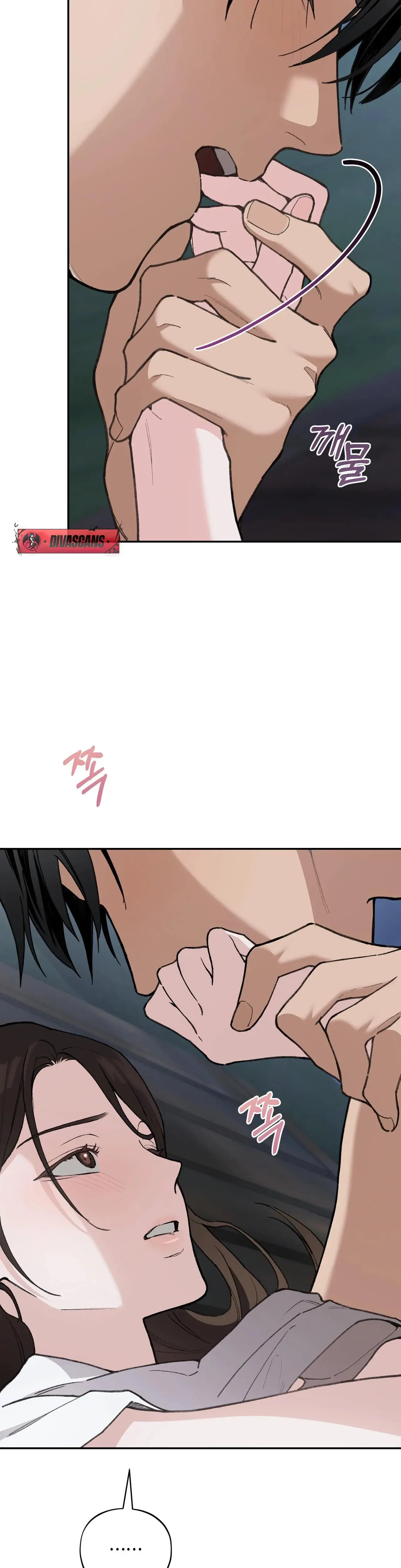 National Route 1 Chapter 18 - Page 29
