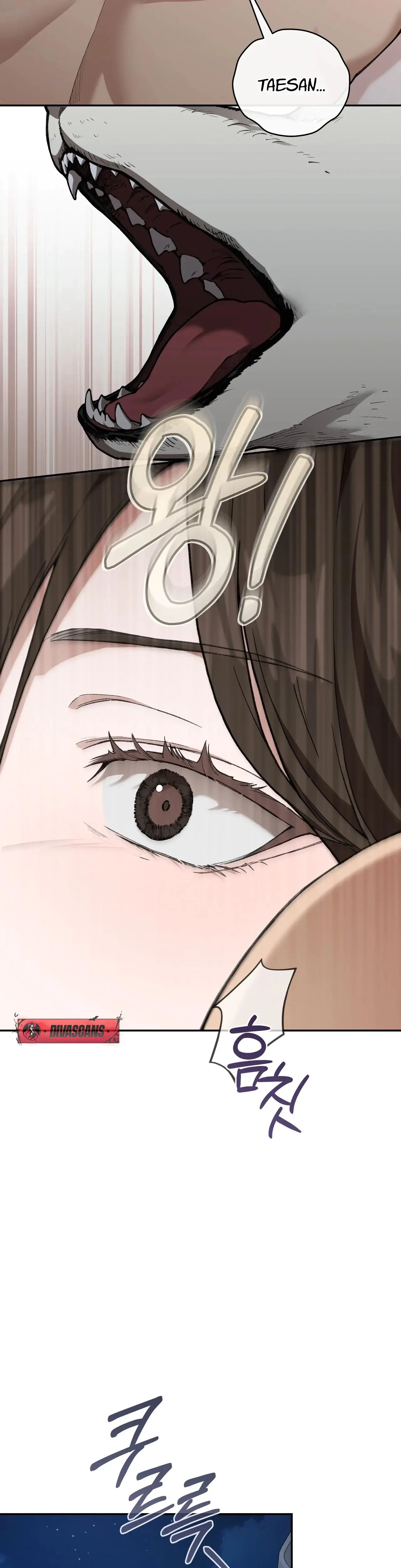 National Route 1 Chapter 18 - Page 33