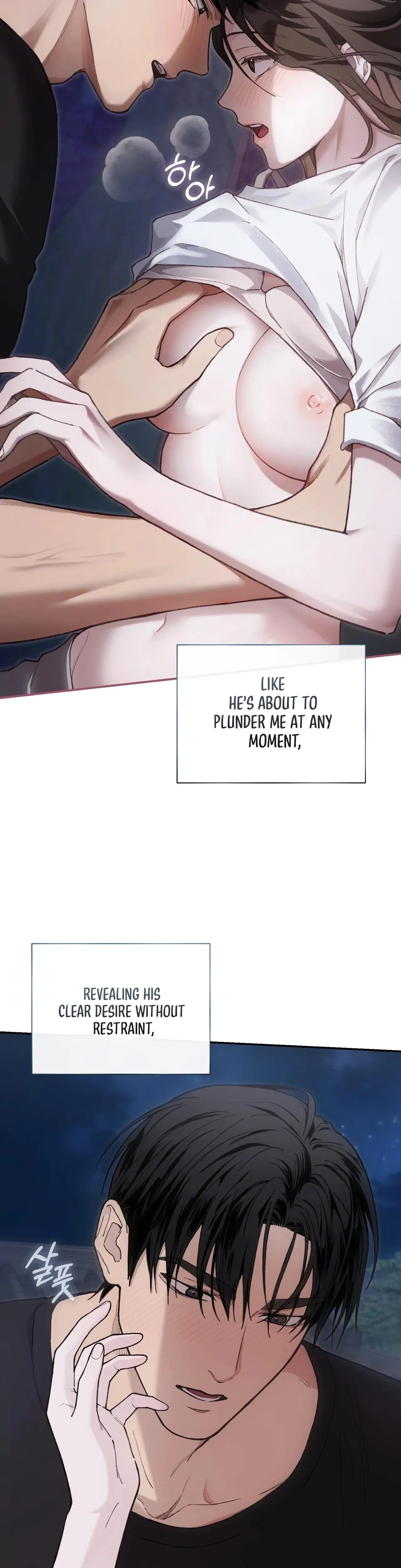 National Route 1 Chapter 18 - Page 4