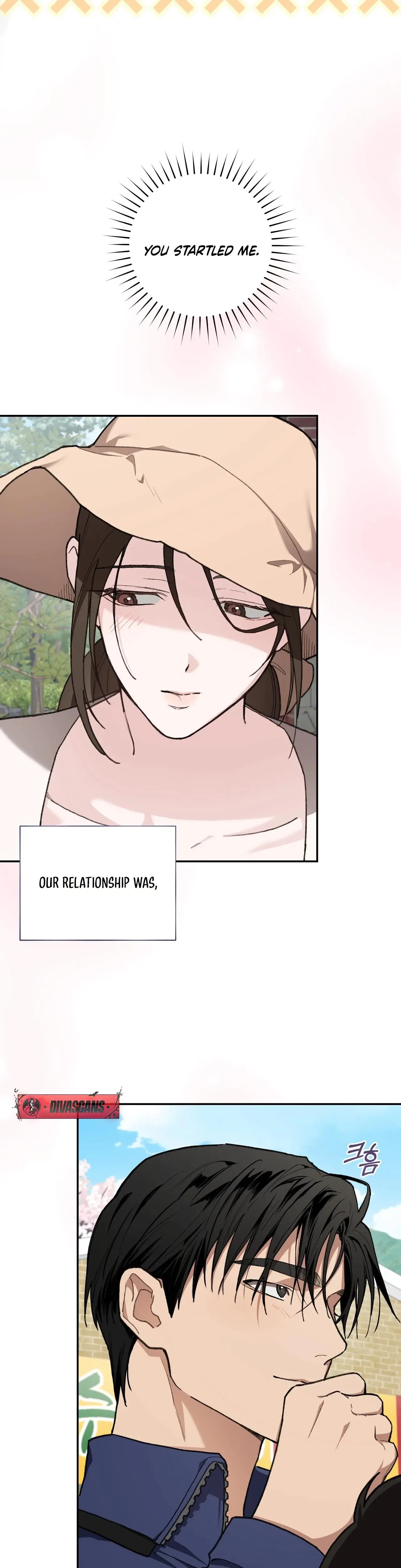 National Route 1 Chapter 19 - Page 14