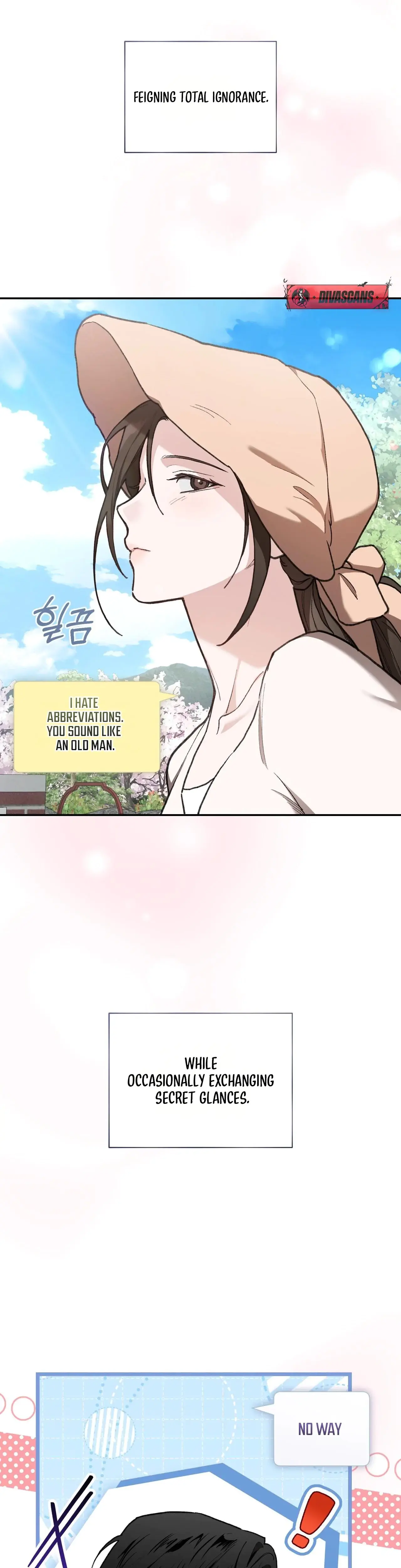 National Route 1 Chapter 19 - Page 16