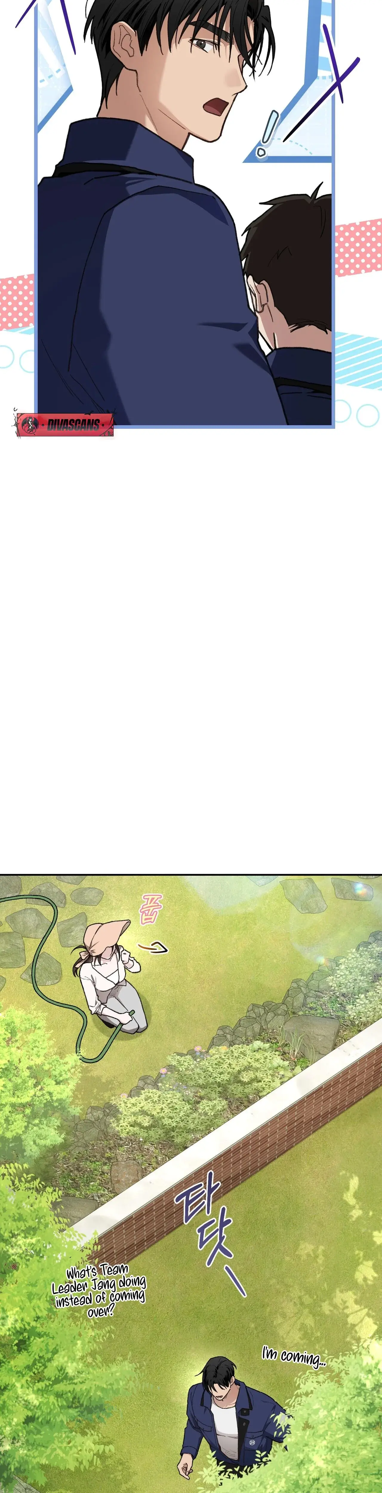 National Route 1 Chapter 19 - Page 17