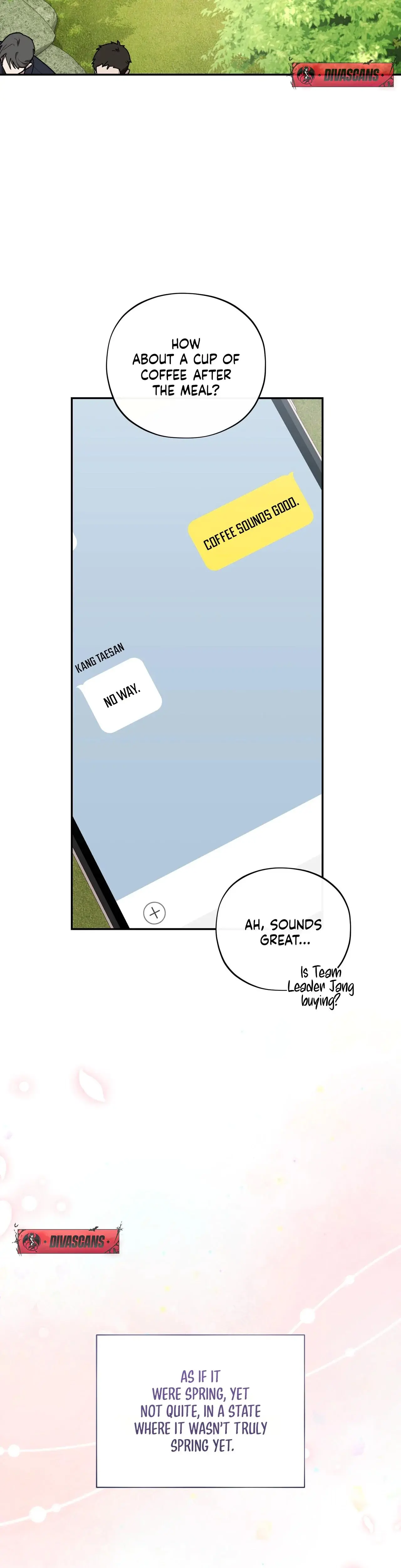 National Route 1 Chapter 19 - Page 18