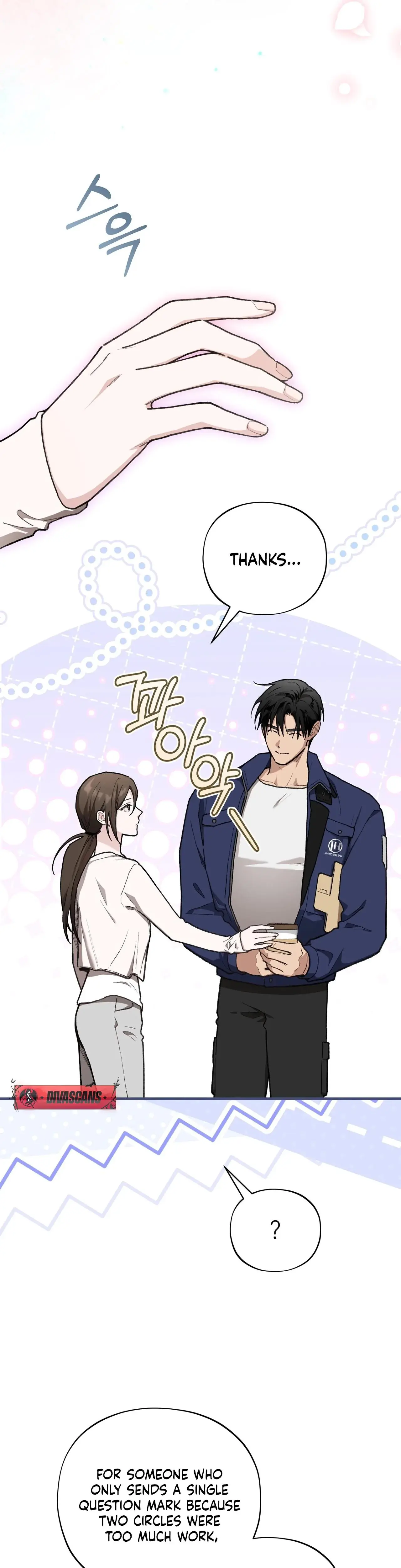 National Route 1 Chapter 19 - Page 19
