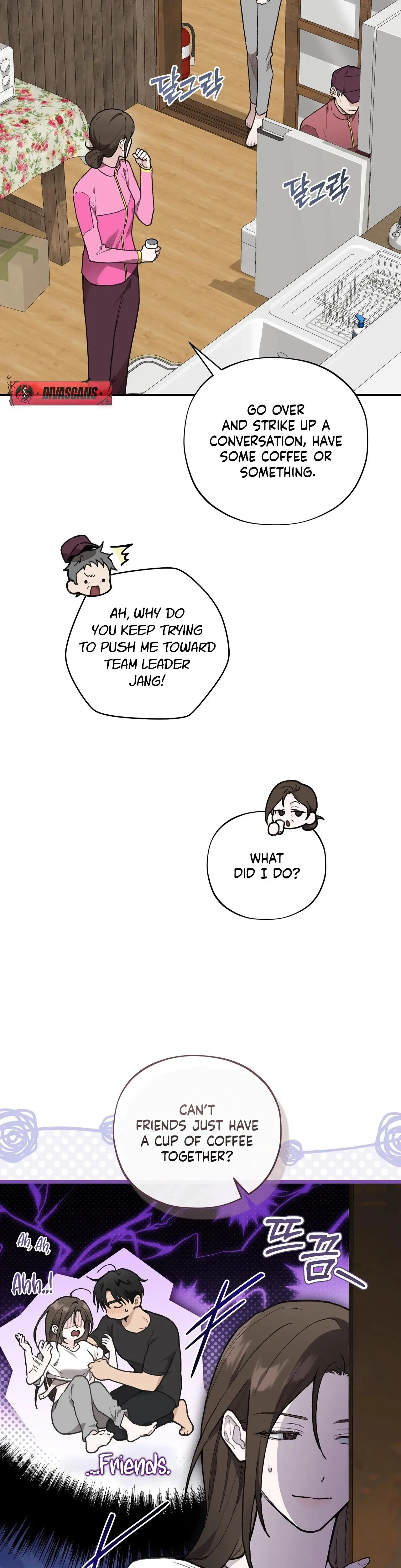 National Route 1 Chapter 19 - Page 2