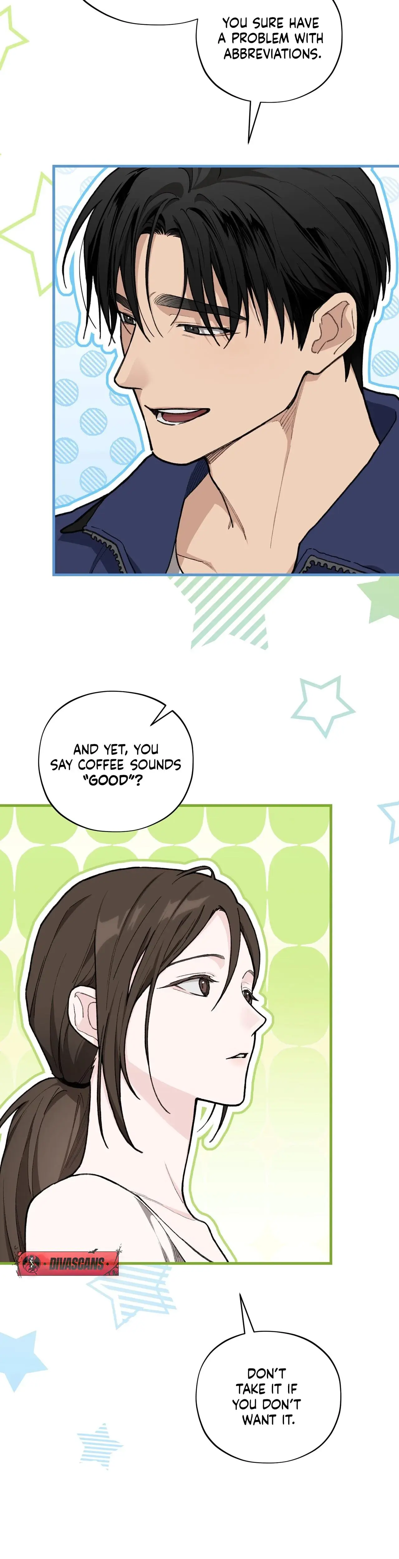 National Route 1 Chapter 19 - Page 20
