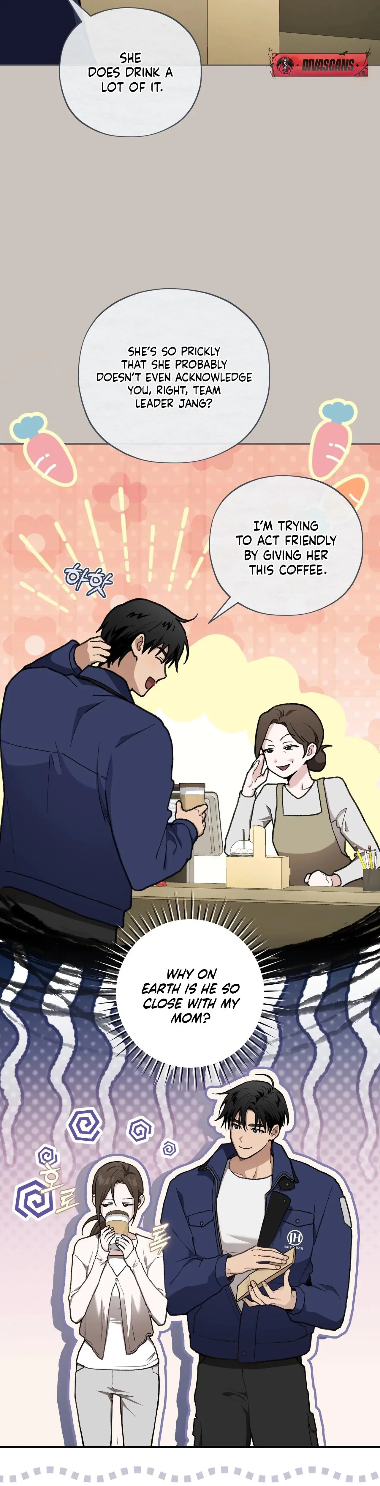 National Route 1 Chapter 19 - Page 23