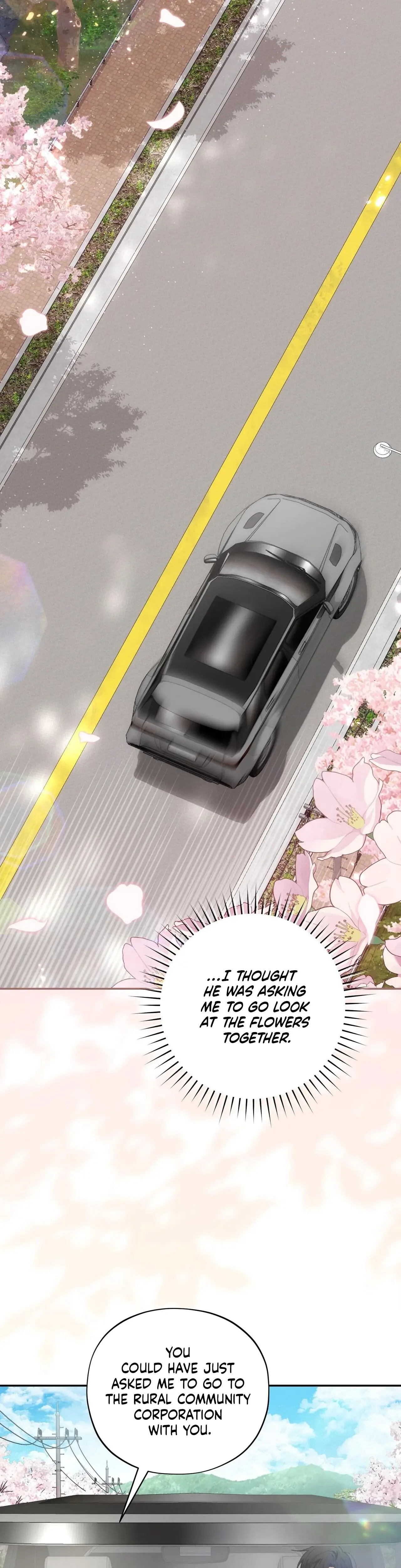 National Route 1 Chapter 19 - Page 26