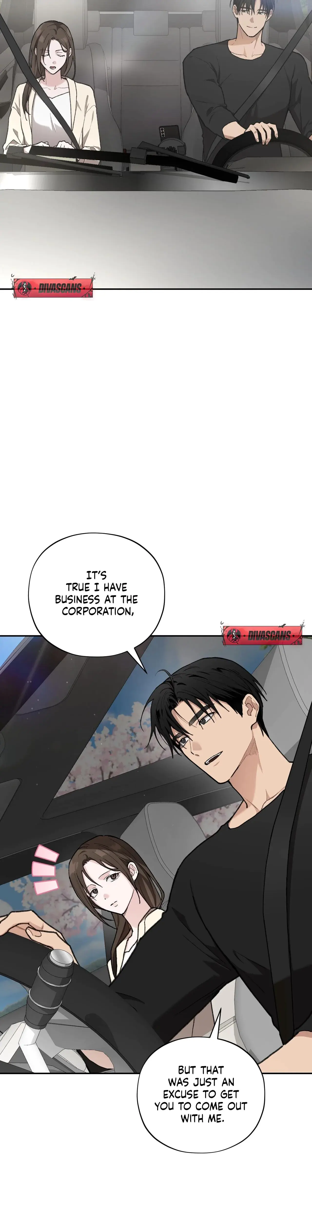 National Route 1 Chapter 19 - Page 27