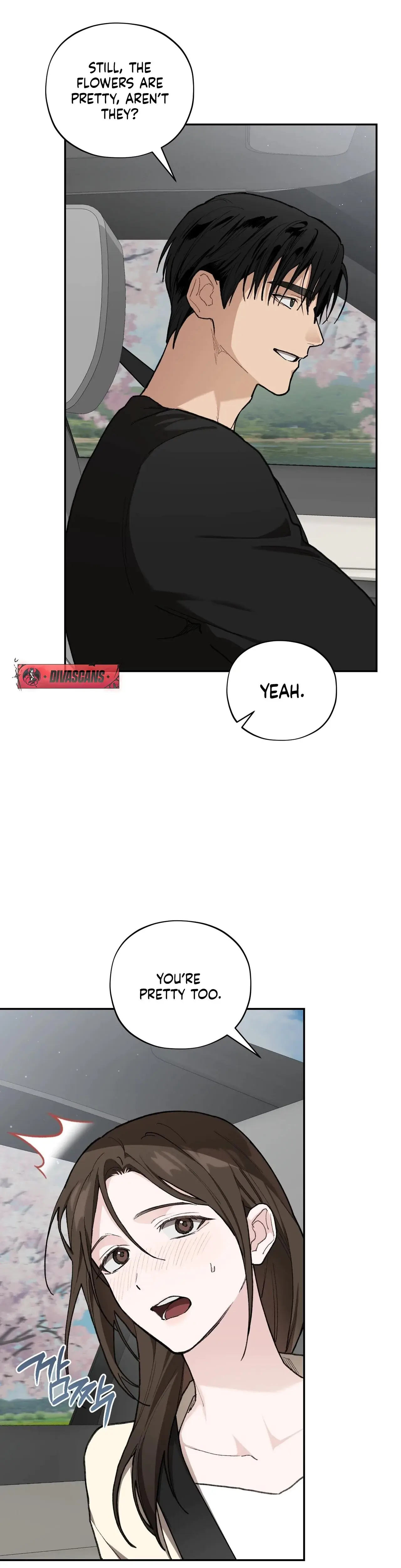 National Route 1 Chapter 19 - Page 28