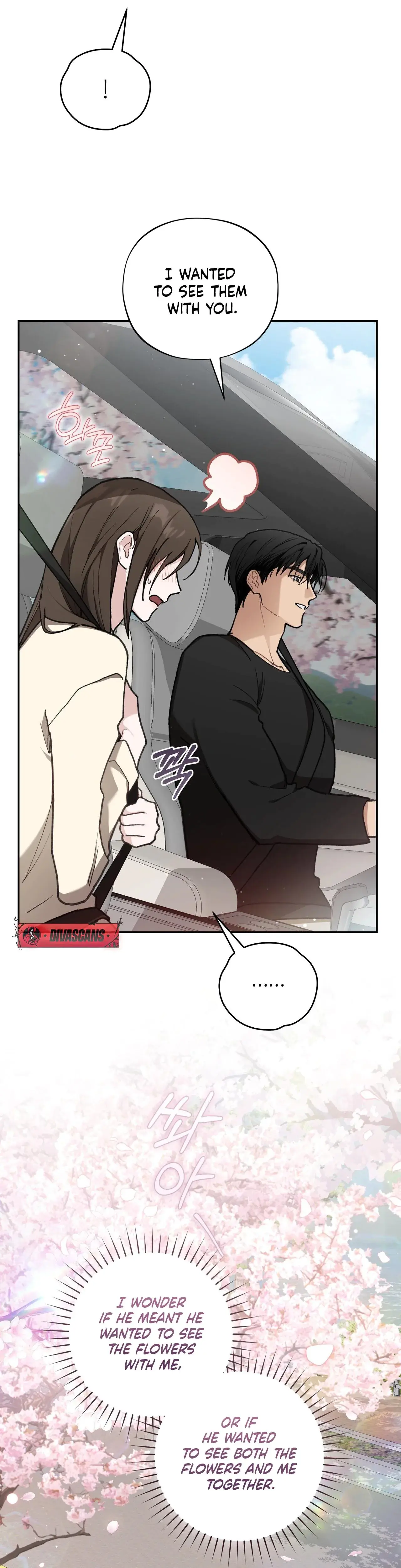 National Route 1 Chapter 19 - Page 29