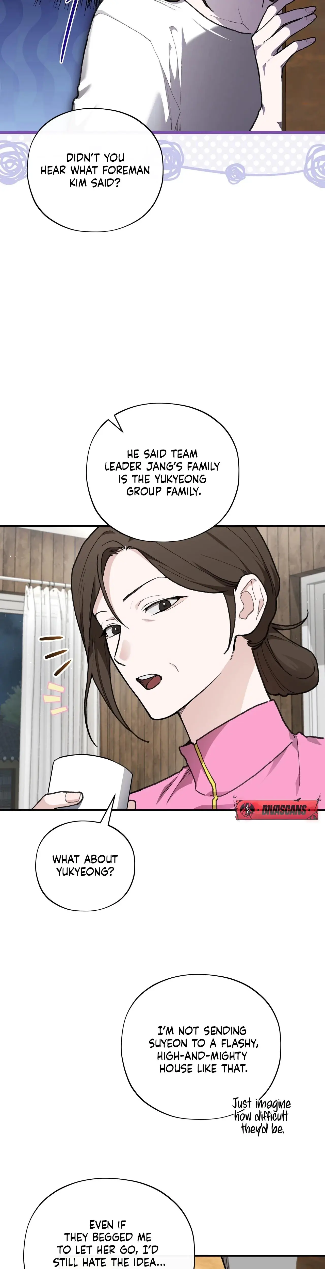 National Route 1 Chapter 19 - Page 3