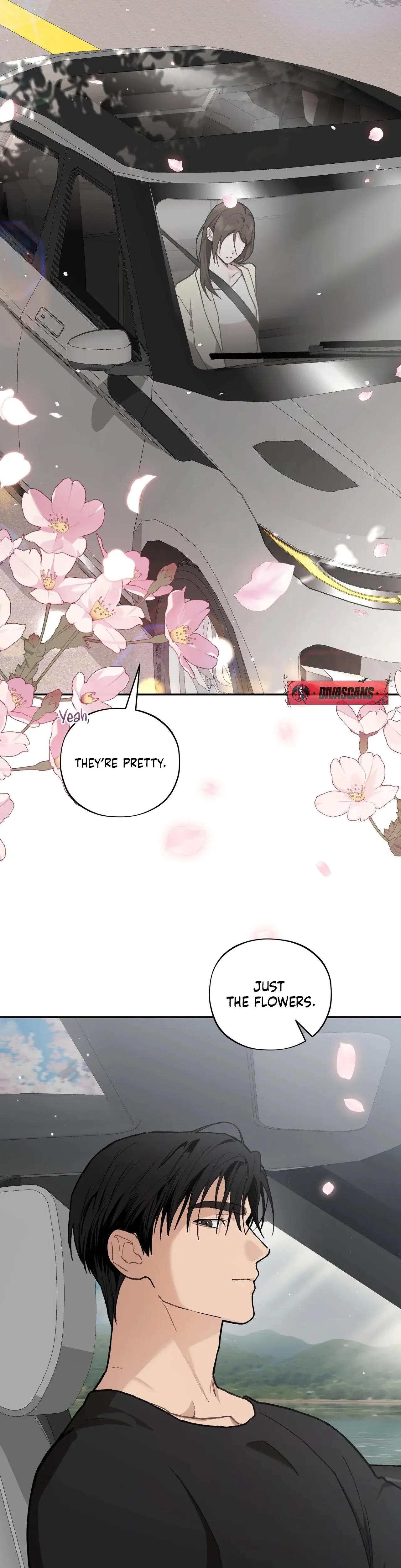 National Route 1 Chapter 19 - Page 30