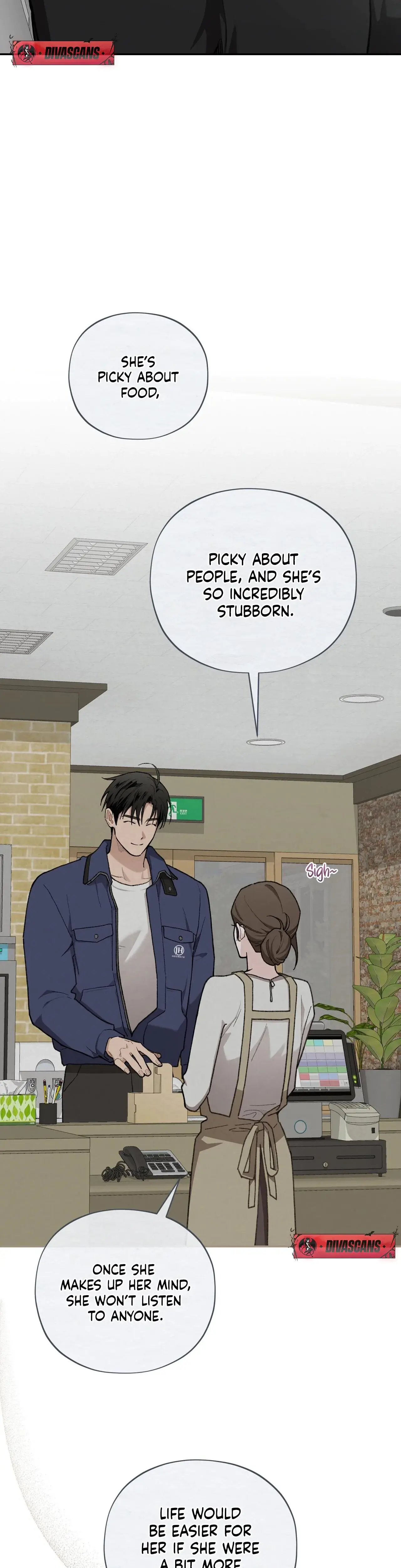National Route 1 Chapter 19 - Page 31