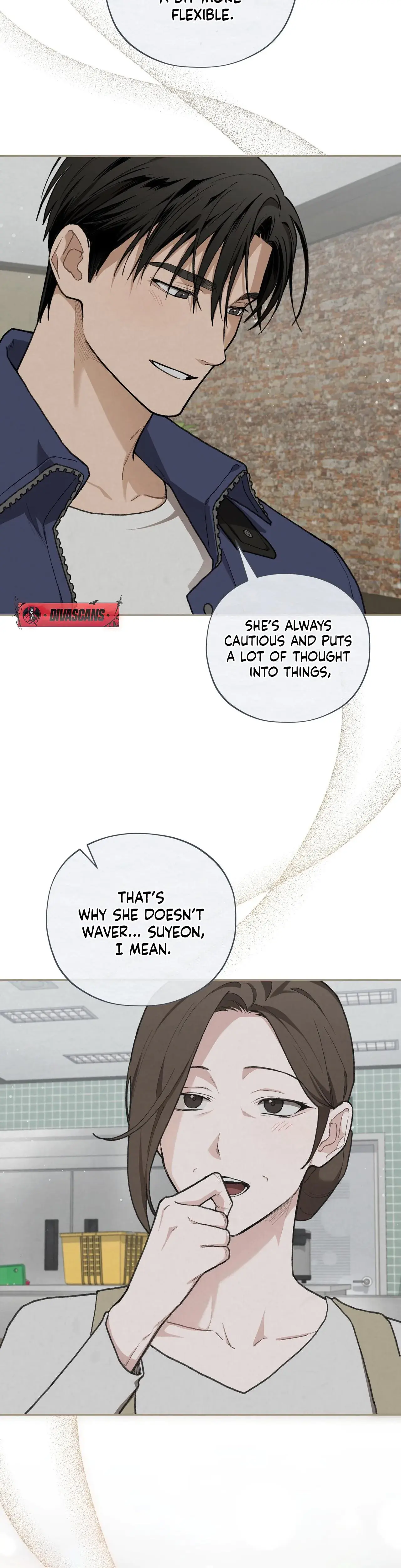 National Route 1 Chapter 19 - Page 32